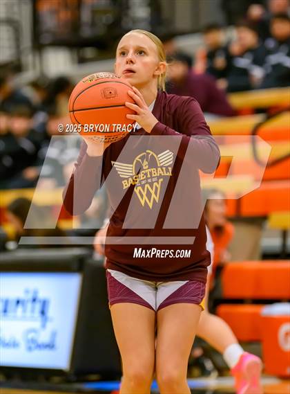 Thumbnail 1 in Cheyenne Wells @ Stanton County photogallery.