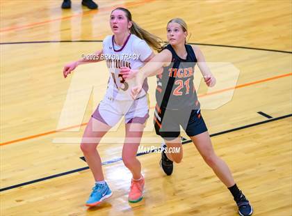 Thumbnail 3 in Cheyenne Wells @ Stanton County photogallery.