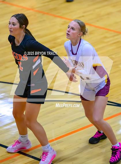 Thumbnail 1 in Cheyenne Wells @ Stanton County photogallery.