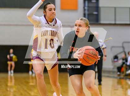 Thumbnail 1 in Cheyenne Wells @ Stanton County photogallery.