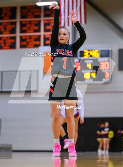 Thumbnail 3 in Cheyenne Wells @ Stanton County photogallery.