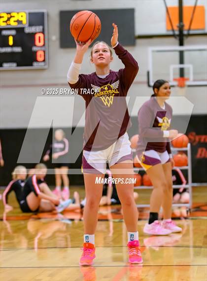 Thumbnail 1 in Cheyenne Wells @ Stanton County photogallery.