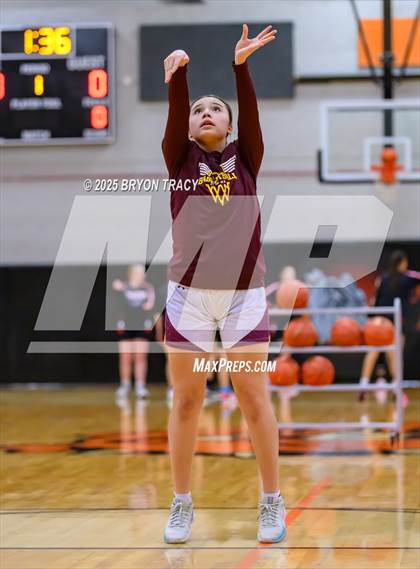 Thumbnail 2 in Cheyenne Wells @ Stanton County photogallery.