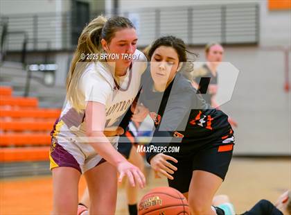 Thumbnail 1 in Cheyenne Wells @ Stanton County photogallery.