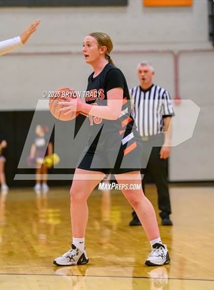 Thumbnail 1 in Cheyenne Wells @ Stanton County photogallery.