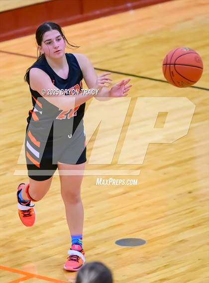 Thumbnail 3 in Cheyenne Wells @ Stanton County photogallery.