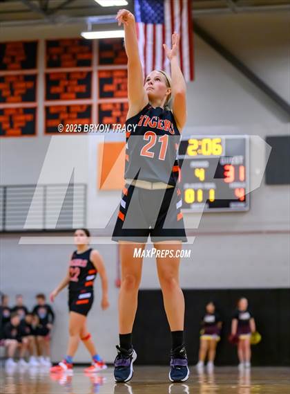 Thumbnail 1 in Cheyenne Wells @ Stanton County photogallery.