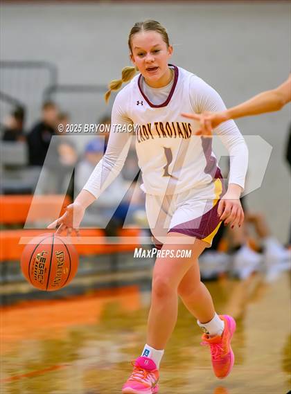 Thumbnail 2 in Cheyenne Wells @ Stanton County photogallery.