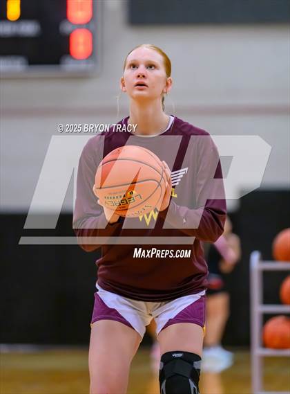 Thumbnail 3 in Cheyenne Wells @ Stanton County photogallery.