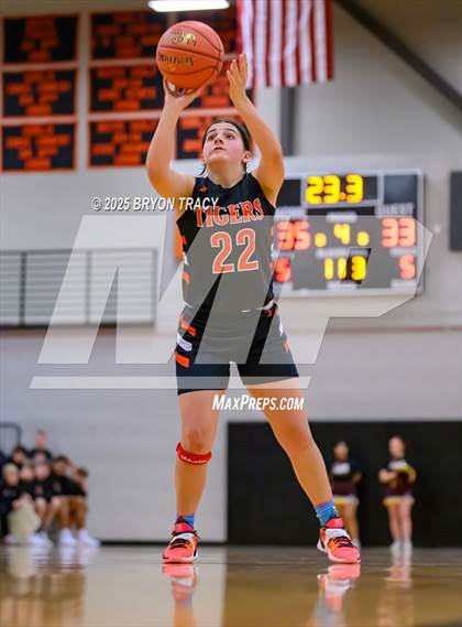 Thumbnail 3 in Cheyenne Wells @ Stanton County photogallery.