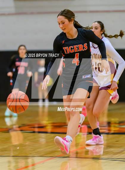 Thumbnail 1 in Cheyenne Wells @ Stanton County photogallery.