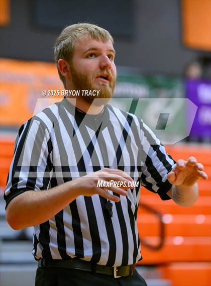 Thumbnail 1 in Cheyenne Wells @ Stanton County photogallery.