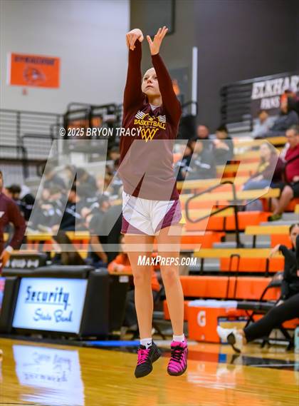 Thumbnail 3 in Cheyenne Wells @ Stanton County photogallery.