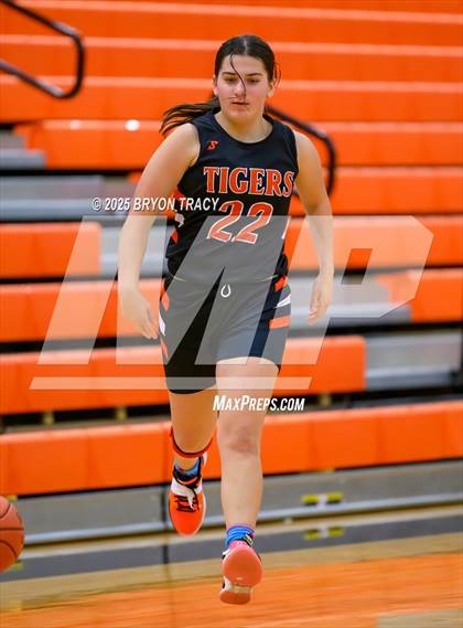 Thumbnail 2 in Cheyenne Wells @ Stanton County photogallery.