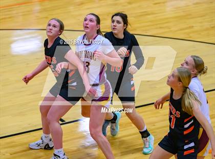 Thumbnail 2 in Cheyenne Wells @ Stanton County photogallery.