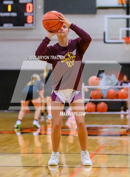 Thumbnail 1 in Cheyenne Wells @ Stanton County photogallery.