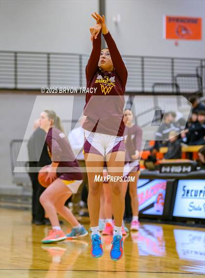 Thumbnail 1 in Cheyenne Wells @ Stanton County photogallery.