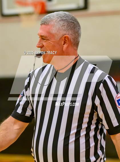 Thumbnail 2 in Cheyenne Wells @ Stanton County photogallery.