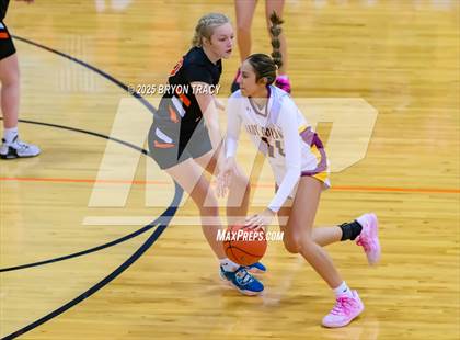 Thumbnail 2 in Cheyenne Wells @ Stanton County photogallery.