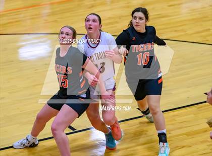 Thumbnail 1 in Cheyenne Wells @ Stanton County photogallery.