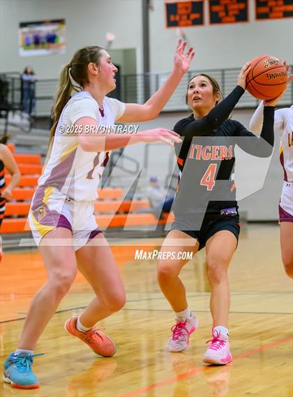 Thumbnail 2 in Cheyenne Wells @ Stanton County photogallery.