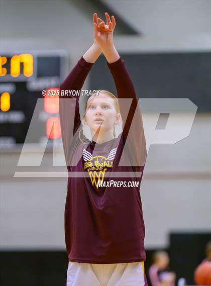 Thumbnail 1 in Cheyenne Wells @ Stanton County photogallery.