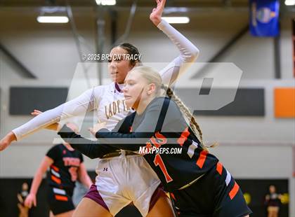 Thumbnail 3 in Cheyenne Wells @ Stanton County photogallery.