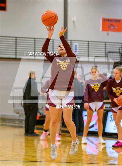 Thumbnail 1 in Cheyenne Wells @ Stanton County photogallery.