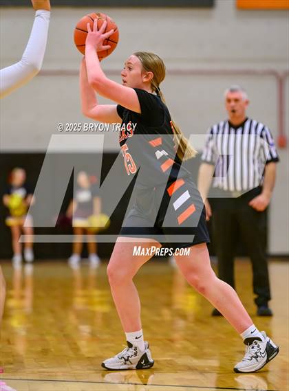 Thumbnail 2 in Cheyenne Wells @ Stanton County photogallery.