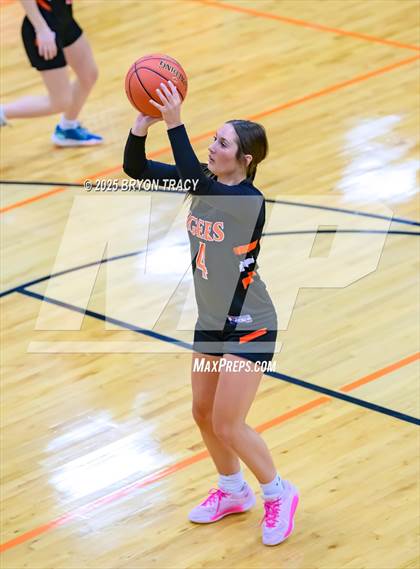 Thumbnail 2 in Cheyenne Wells @ Stanton County photogallery.