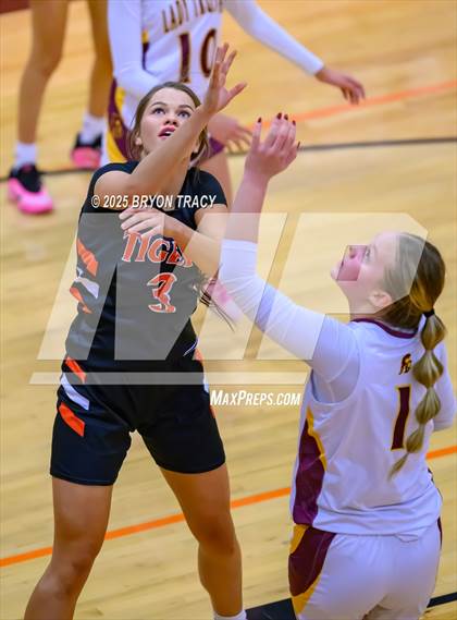 Thumbnail 1 in Cheyenne Wells @ Stanton County photogallery.