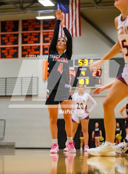 Thumbnail 3 in Cheyenne Wells @ Stanton County photogallery.