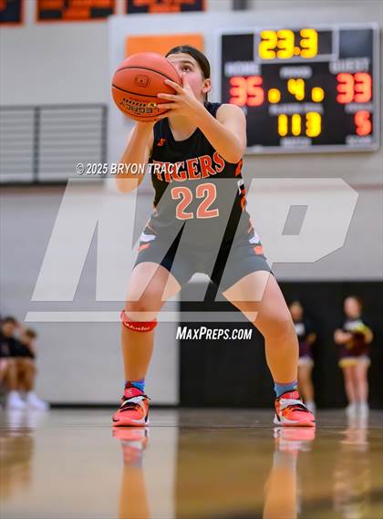 Thumbnail 2 in Cheyenne Wells @ Stanton County photogallery.