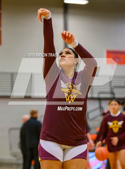 Thumbnail 2 in Cheyenne Wells @ Stanton County photogallery.