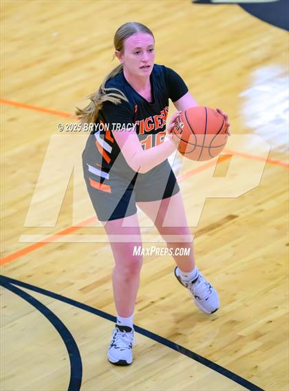 Thumbnail 1 in Cheyenne Wells @ Stanton County photogallery.