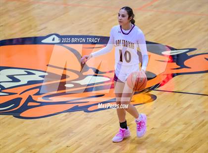 Thumbnail 3 in Cheyenne Wells @ Stanton County photogallery.