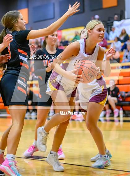 Thumbnail 3 in Cheyenne Wells @ Stanton County photogallery.