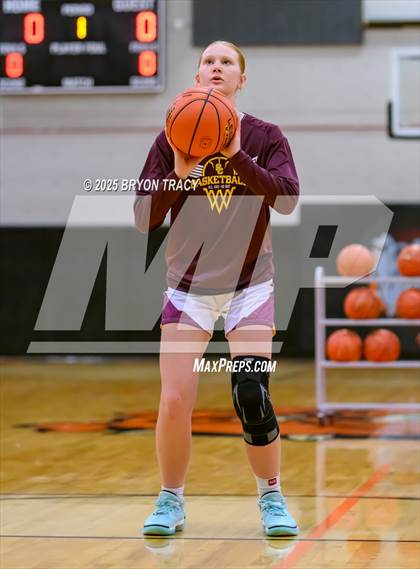 Thumbnail 2 in Cheyenne Wells @ Stanton County photogallery.