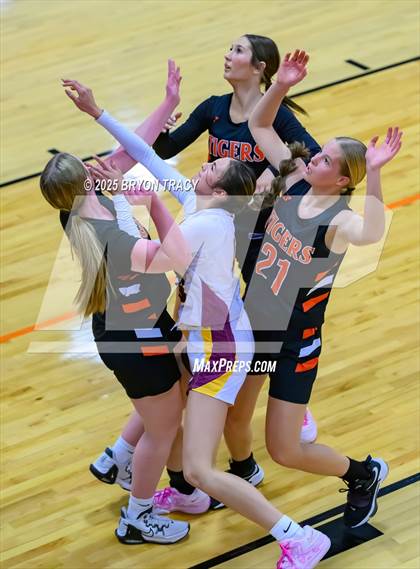 Thumbnail 2 in Cheyenne Wells @ Stanton County photogallery.