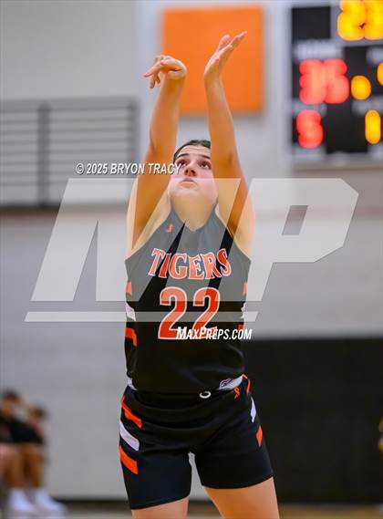 Thumbnail 2 in Cheyenne Wells @ Stanton County photogallery.