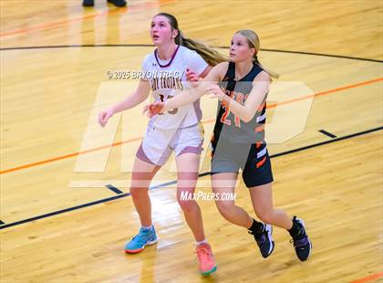 Thumbnail 1 in Cheyenne Wells @ Stanton County photogallery.