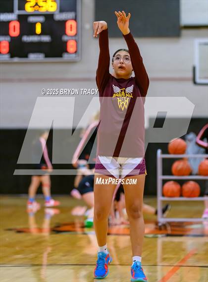 Thumbnail 3 in Cheyenne Wells @ Stanton County photogallery.