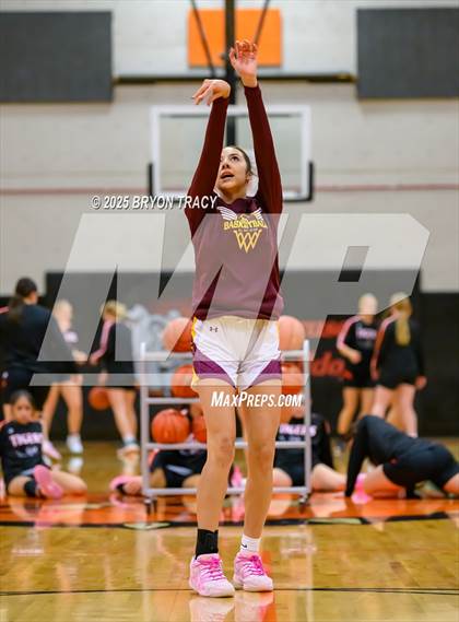 Thumbnail 2 in Cheyenne Wells @ Stanton County photogallery.