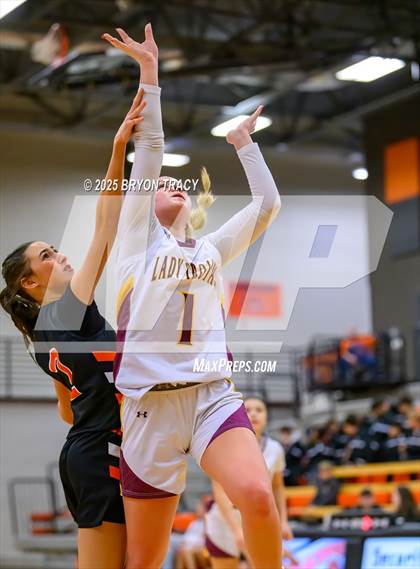 Thumbnail 1 in Cheyenne Wells @ Stanton County photogallery.