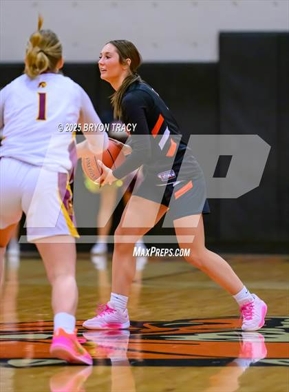 Thumbnail 1 in Cheyenne Wells @ Stanton County photogallery.