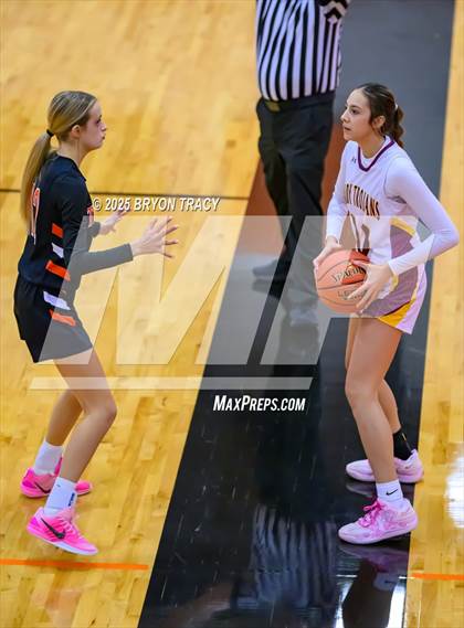 Thumbnail 1 in Cheyenne Wells @ Stanton County photogallery.