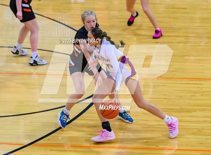 Thumbnail 3 in Cheyenne Wells @ Stanton County photogallery.