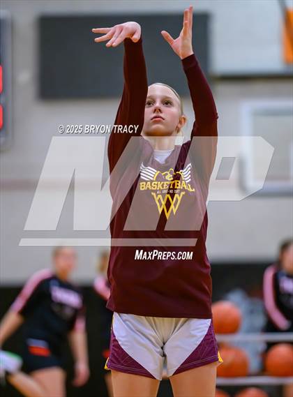 Thumbnail 1 in Cheyenne Wells @ Stanton County photogallery.