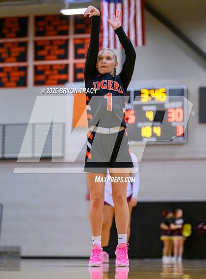 Thumbnail 2 in Cheyenne Wells @ Stanton County photogallery.