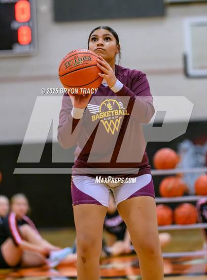 Thumbnail 2 in Cheyenne Wells @ Stanton County photogallery.